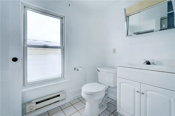 $275,000 | 56 Market Street, Sweden, NY 14420