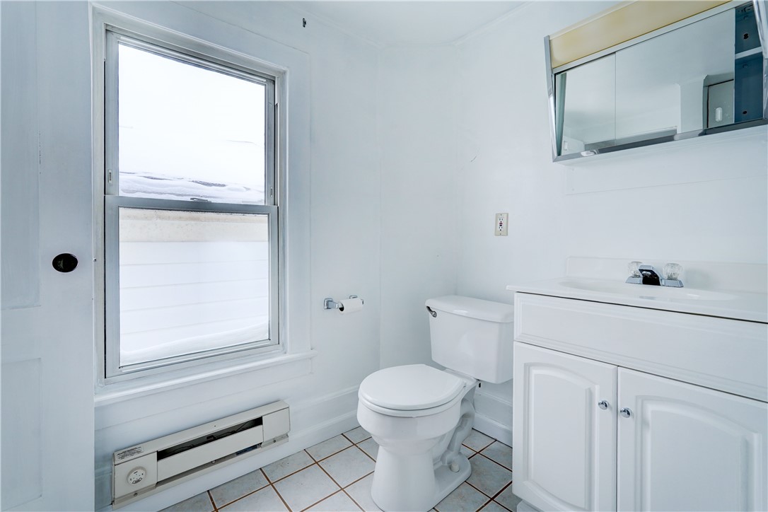 56 Market Street Sweden, NY 14420 - Photo 31 of 45