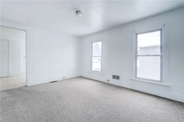 $275,000 | 56 Market Street, Sweden, NY 14420