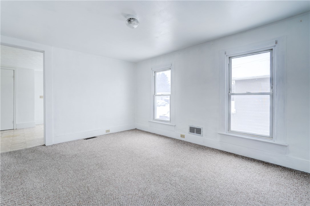 56 Market Street Sweden, NY 14420 - Photo 32 of 45