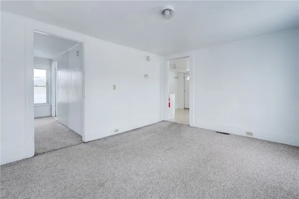 $275,000 | 56 Market Street, Sweden, NY 14420