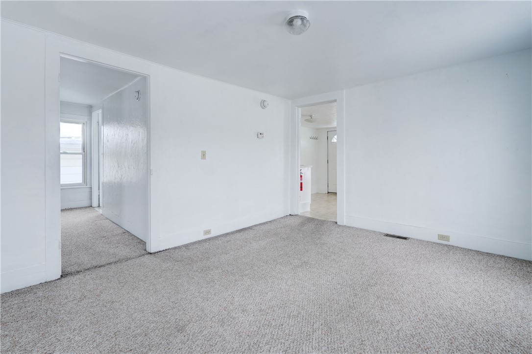 56 Market Street Sweden, NY 14420 - Photo 33 of 45