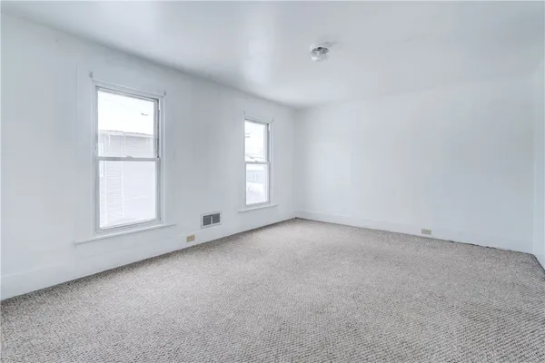 $275,000 | 56 Market Street, Sweden, NY 14420