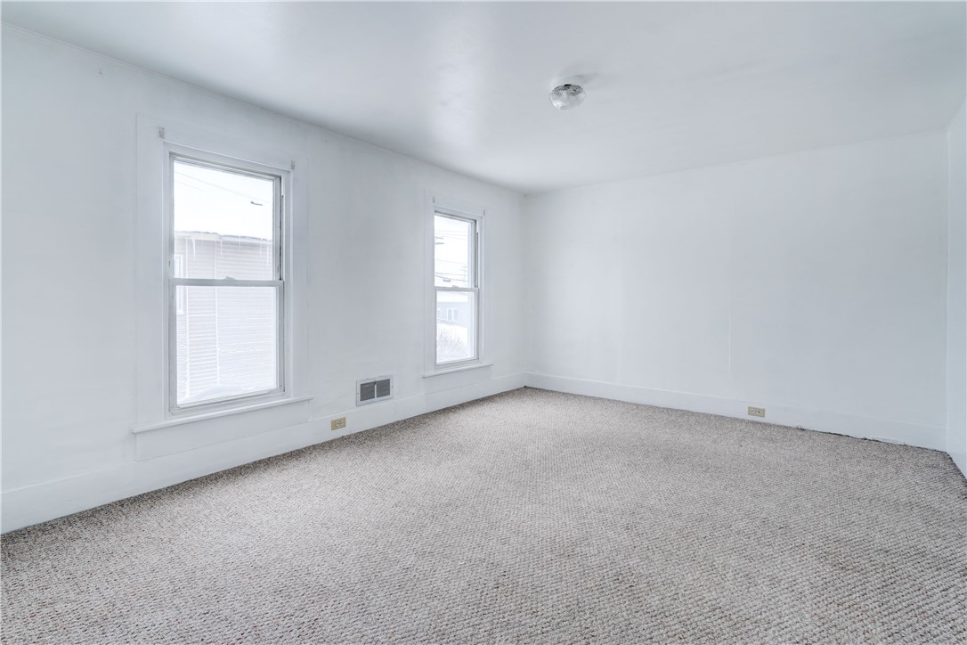 56 Market Street Sweden, NY 14420 - Photo 34 of 45