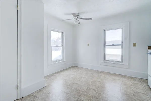 $275,000 | 56 Market Street, Sweden, NY 14420