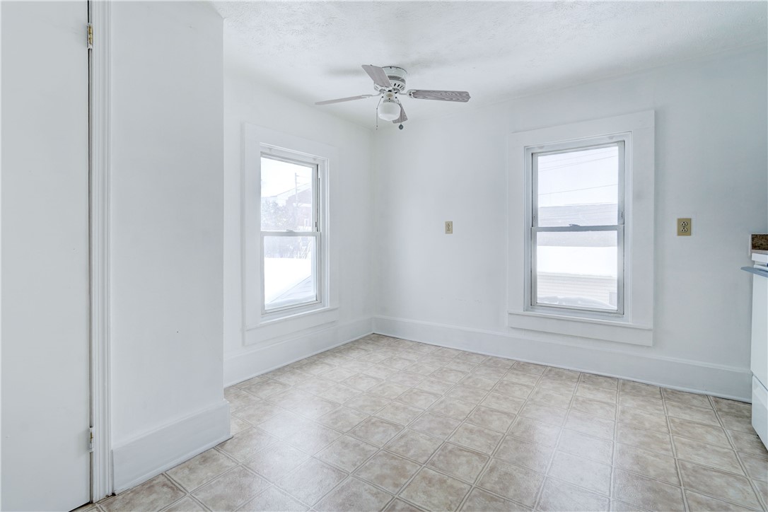 56 Market Street Sweden, NY 14420 - Photo 35 of 45