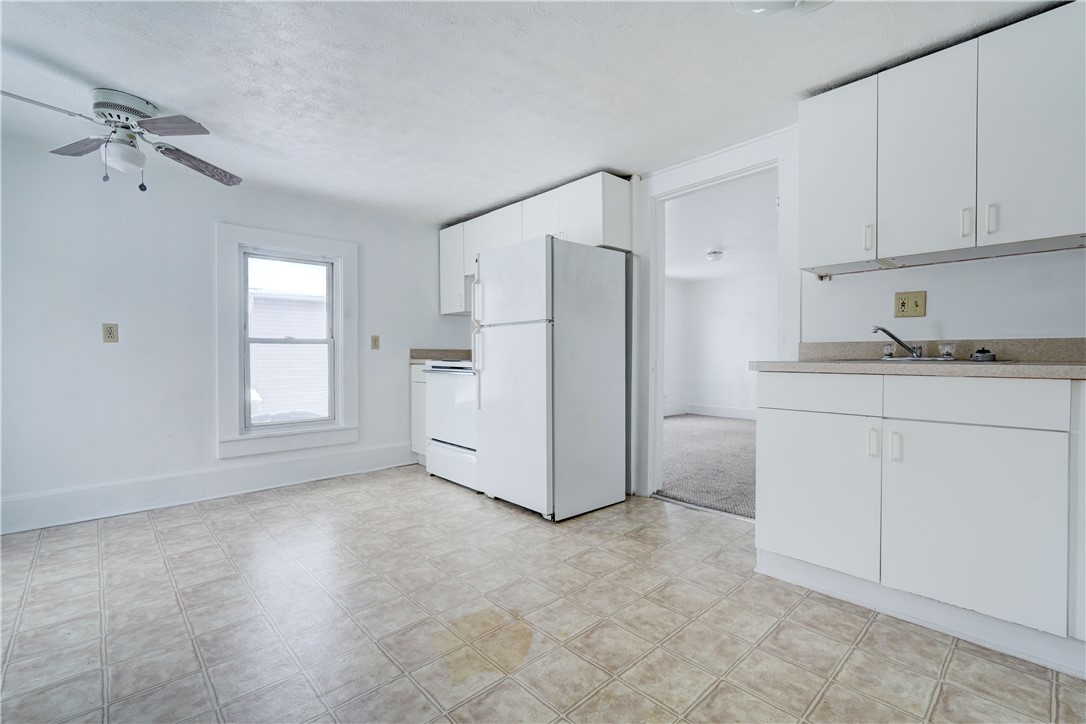 56 Market Street Sweden, NY 14420 - Photo 36 of 45