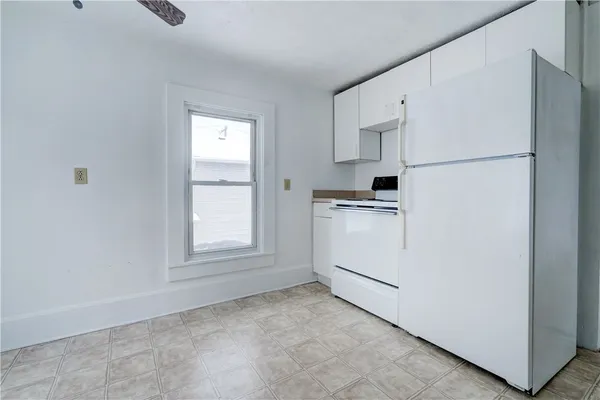 $275,000 | 56 Market Street, Sweden, NY 14420