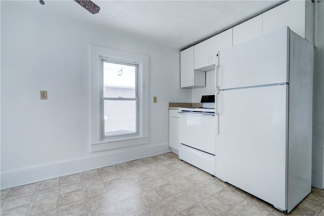 56 Market Street Sweden, NY 14420 - Photo 37 of 45