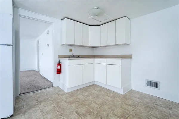 $275,000 | 56 Market Street, Sweden, NY 14420