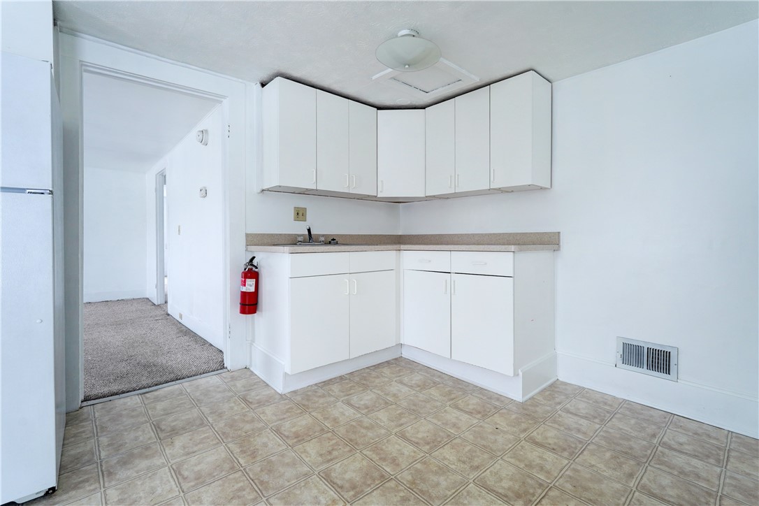 56 Market Street Sweden, NY 14420 - Photo 38 of 45