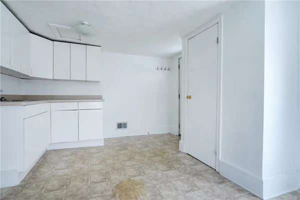 $275,000 | 56 Market Street, Sweden, NY 14420