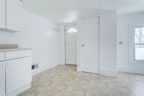 $275,000 | 56 Market Street, Sweden, NY 14420