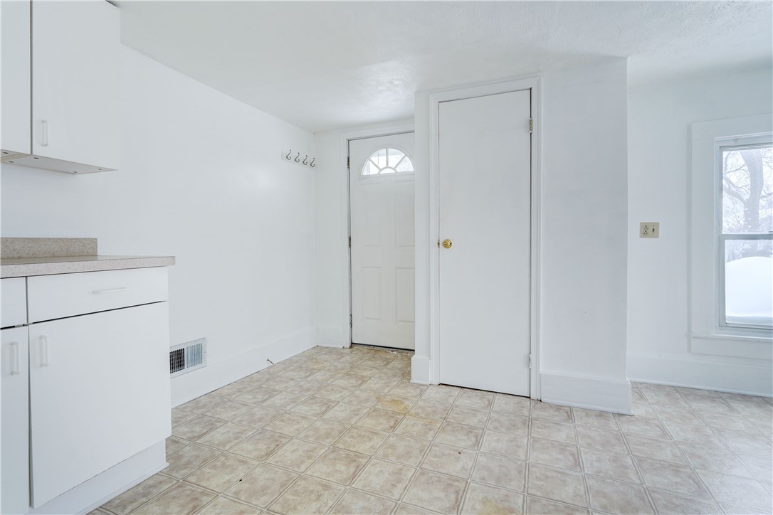 56 Market Street Sweden, NY 14420 - Photo 40 of 45