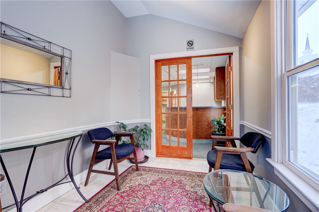 56 Market Street Sweden, NY 14420 - Photo 4 of 45