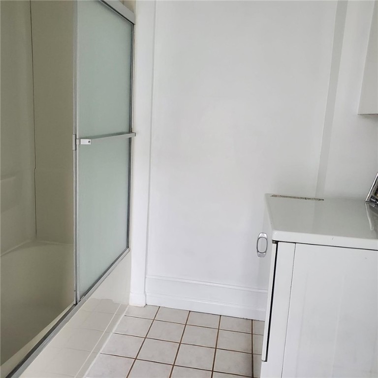 56 Market Street Sweden, NY 14420 - Photo 4 of 12