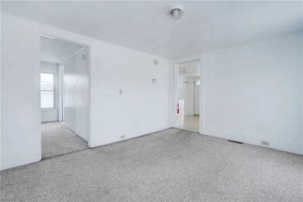 $275,000 | 56 Market Street, Sweden, NY 14420