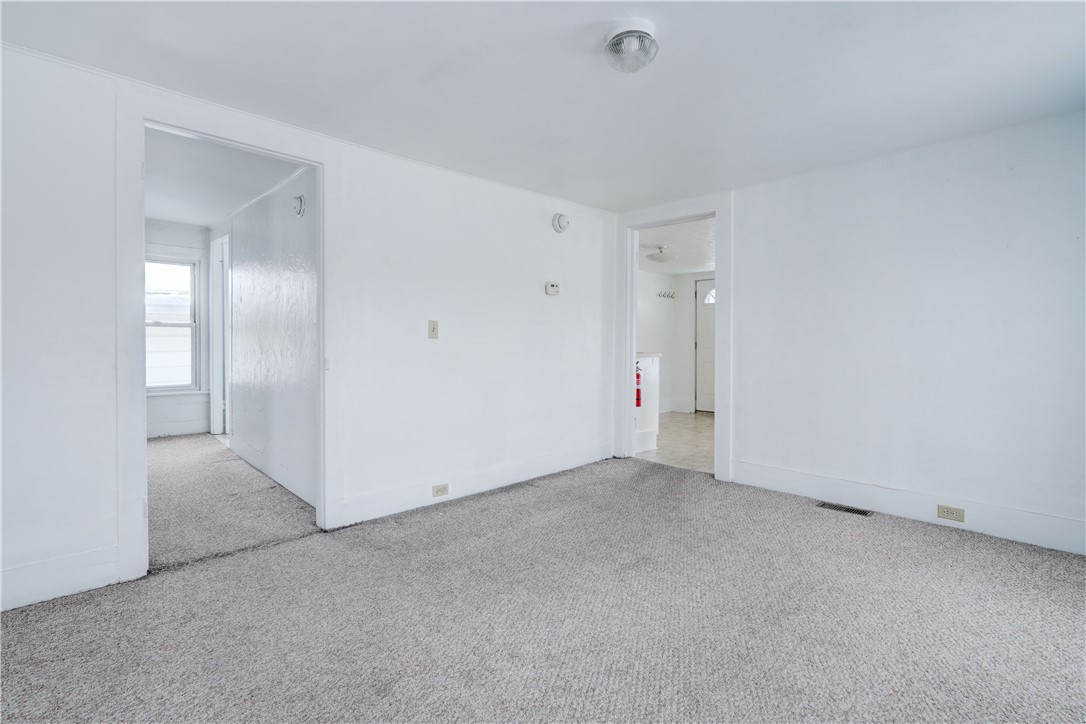 56 Market Street Sweden, NY 14420 - Photo 41 of 45