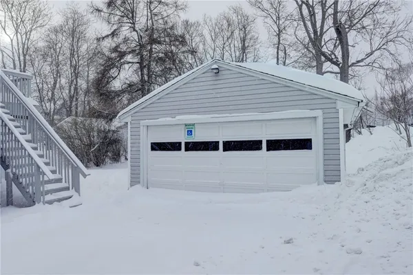 $275,000 | 56 Market Street, Sweden, NY 14420