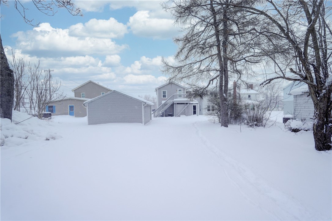 56 Market Street Sweden, NY 14420 - Photo 45 of 45