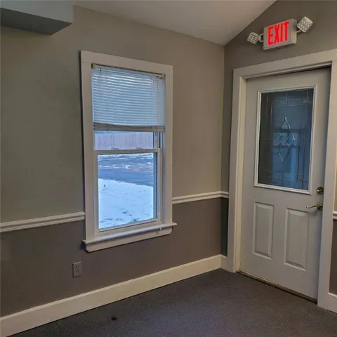 $275,000 | 56 Market Street, Sweden, NY 14420