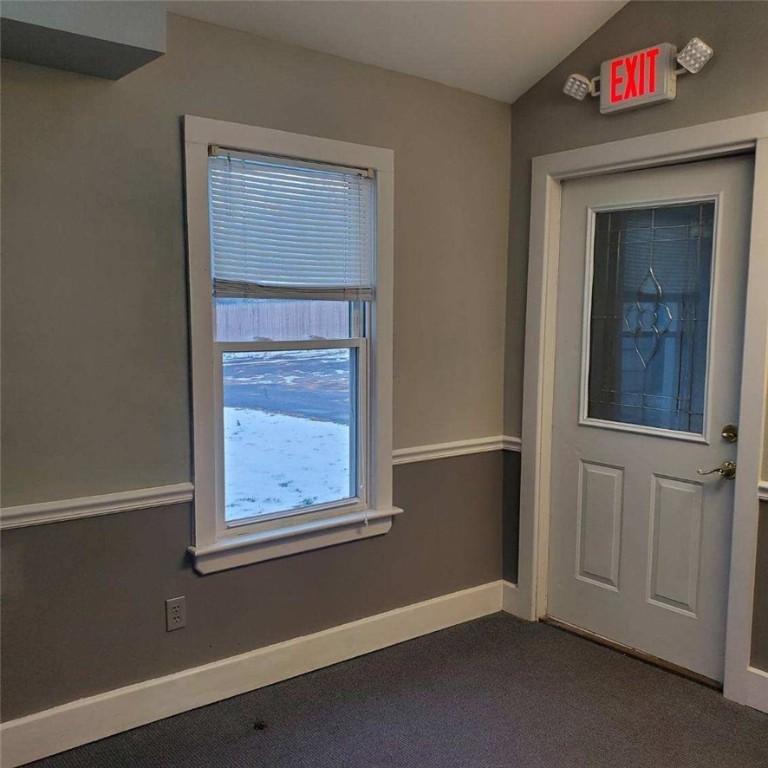 56 Market Street Sweden, NY 14420 - Photo 5 of 12