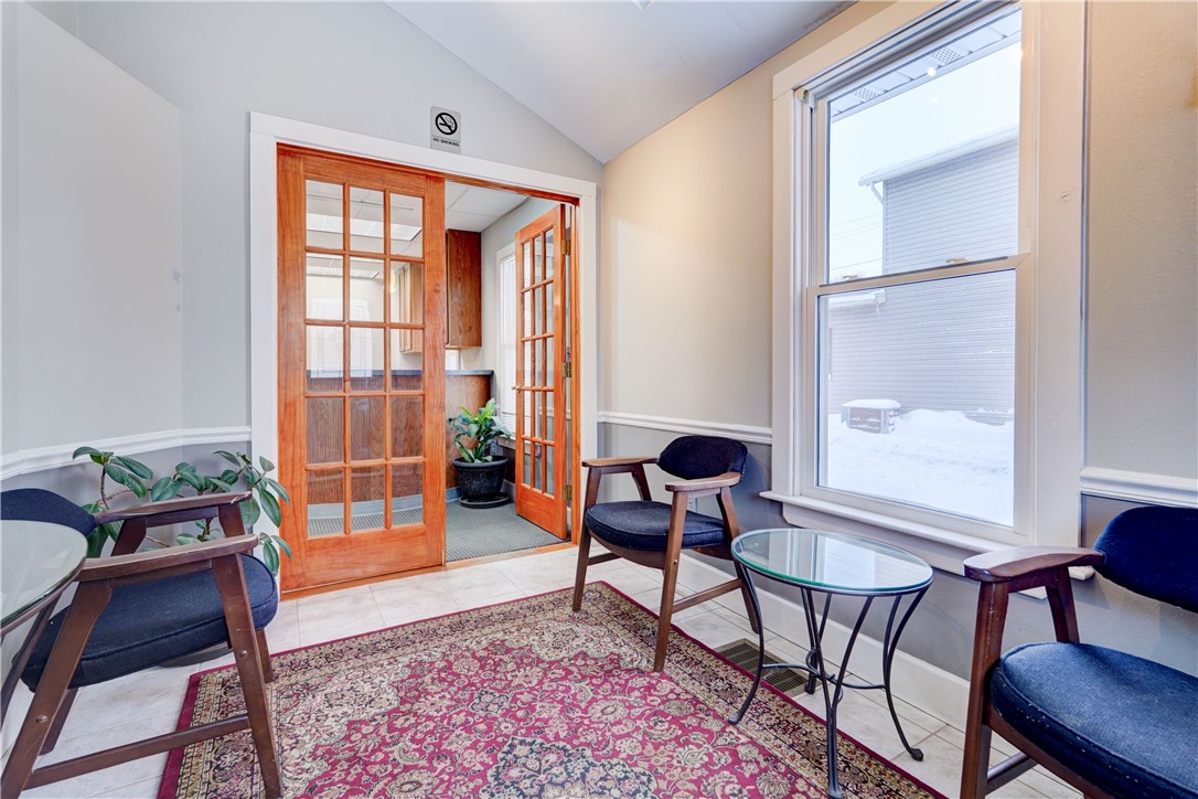 56 Market Street Sweden, NY 14420 - Photo 5 of 45