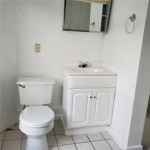 $275,000 | 56 Market Street, Sweden, NY 14420