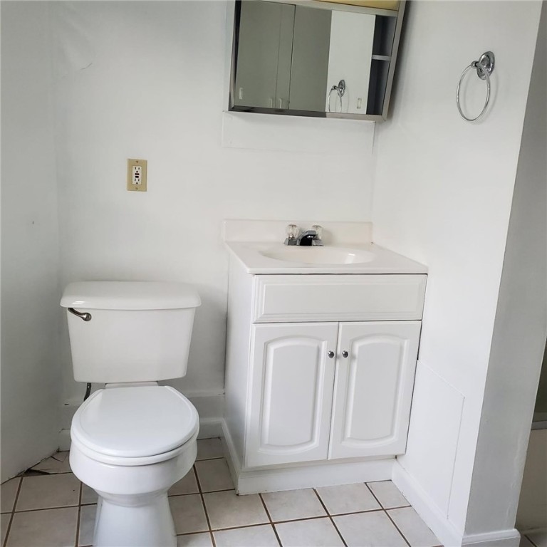 56 Market Street Sweden, NY 14420 - Photo 6 of 12