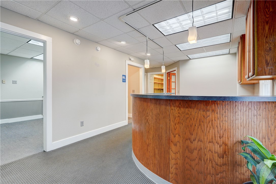 56 Market Street Sweden, NY 14420 - Photo 6 of 45