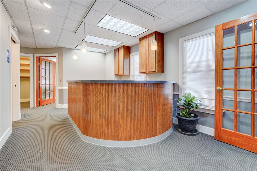 56 Market Street Sweden, NY 14420 - Photo 7 of 45