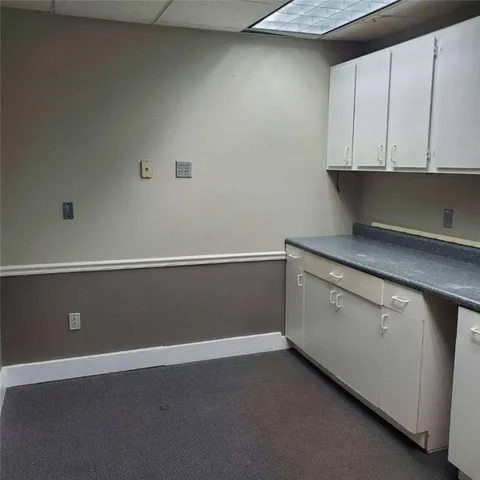 $275,000 | 56 Market Street, Sweden, NY 14420