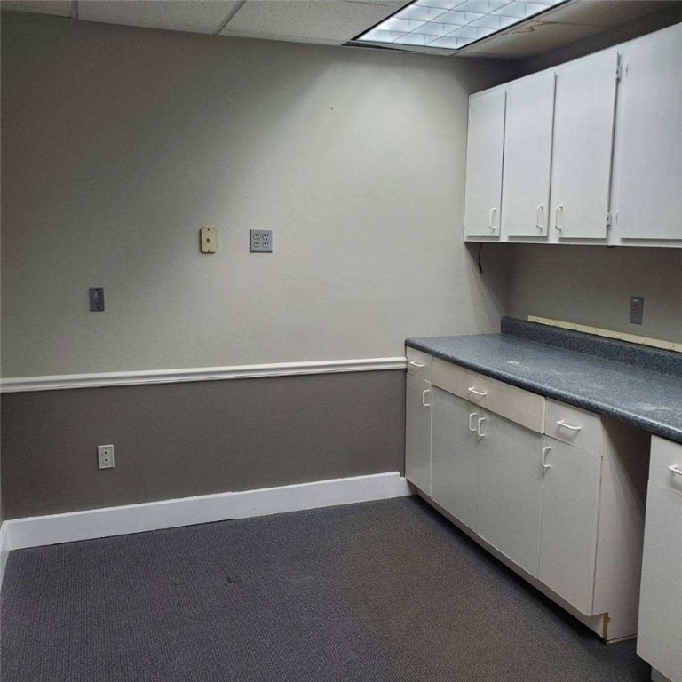 56 Market Street Sweden, NY 14420 - Photo 7 of 12