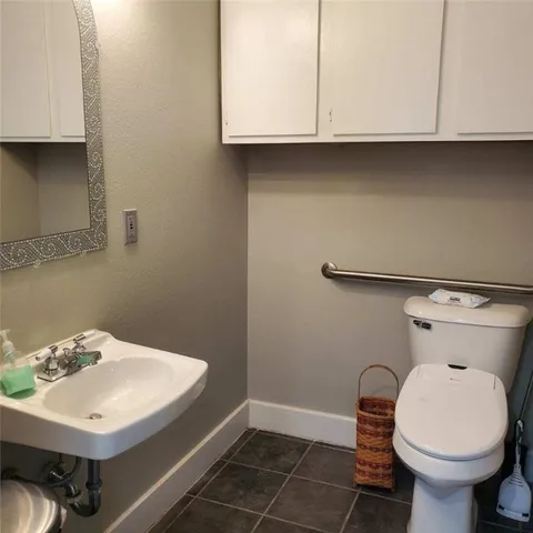 $275,000 | 56 Market Street, Sweden, NY 14420