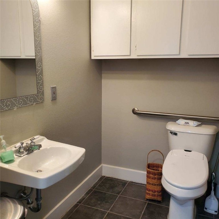 56 Market Street Sweden, NY 14420 - Photo 8 of 12