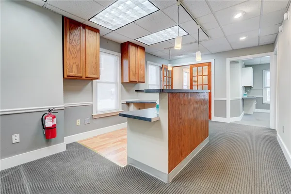 $275,000 | 56 Market Street, Sweden, NY 14420