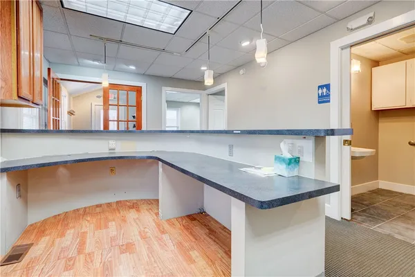 $275,000 | 56 Market Street, Sweden, NY 14420