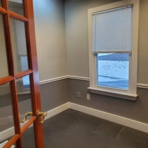 $275,000 | 56 Market Street, Sweden, NY 14420