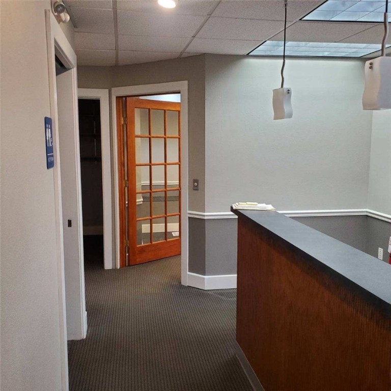 56 Market Street Sweden, NY 14420 - Photo 10 of 12