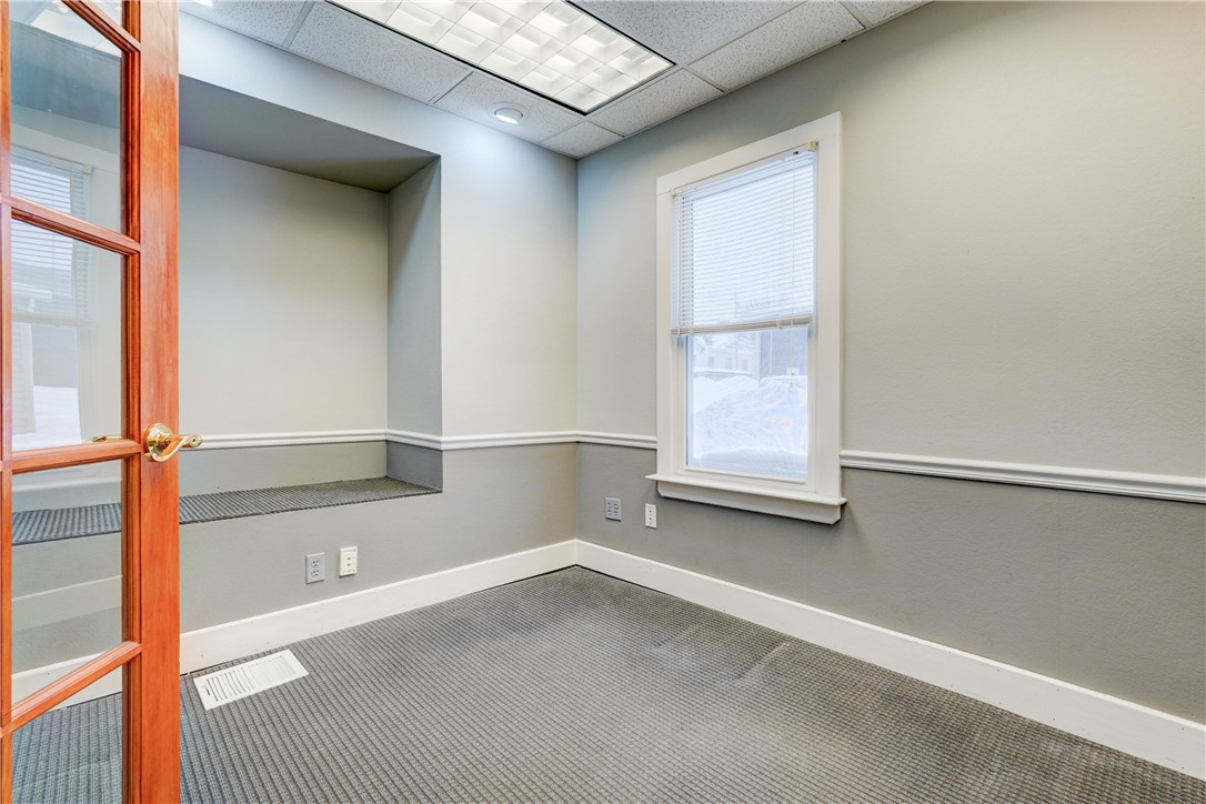 56 Market Street Sweden, NY 14420 - Photo 10 of 45