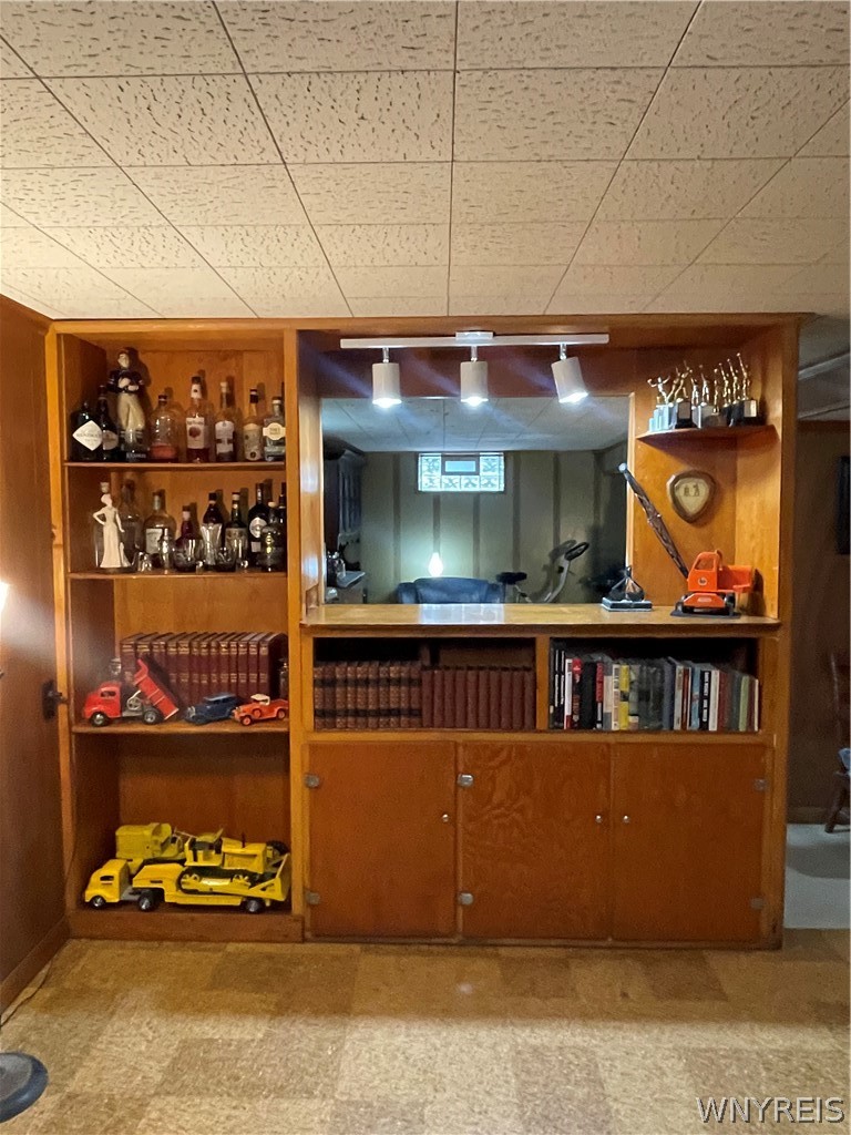 639 Harlem Road West Seneca, NY 14224 - Photo 41 of 49 Gallery Image 41