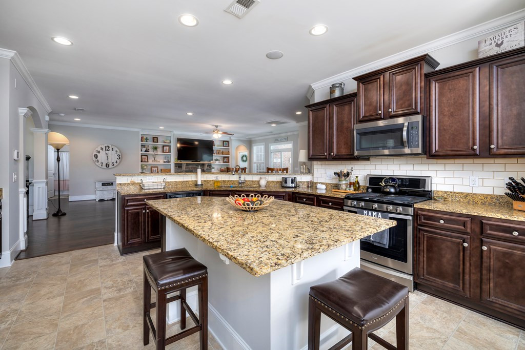 3109 Daufaskie Road Sumter, SC 29150 - Photo 29 of 53 Gallery Image 29