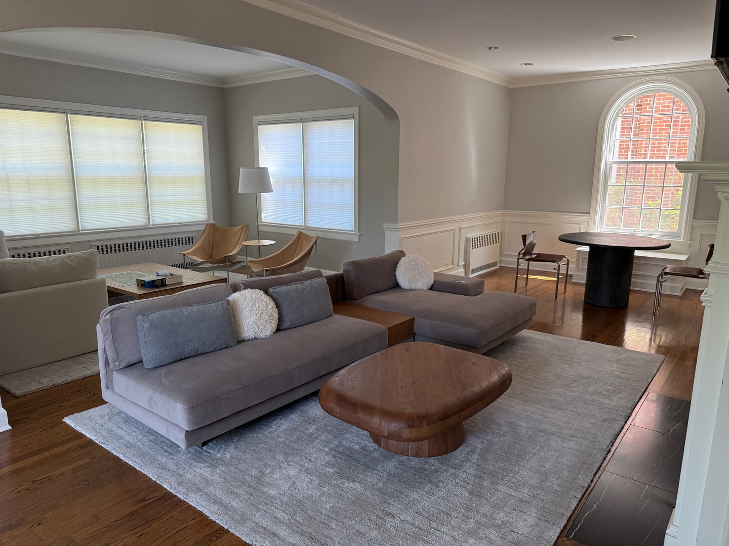 900 Isabella Street Evanston, IL 60201 - Photo 2 of 27