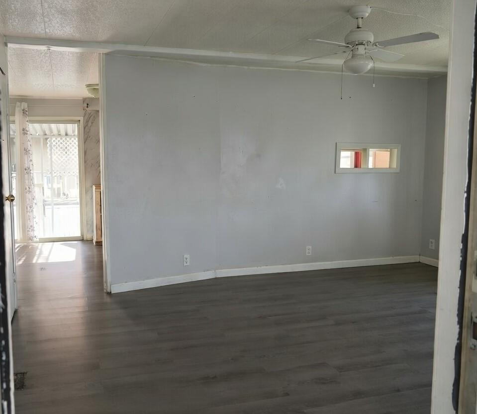 436 North Mercey Springs Road, Unit 69 Los Banos, CA 93635 - Photo 3 of 17