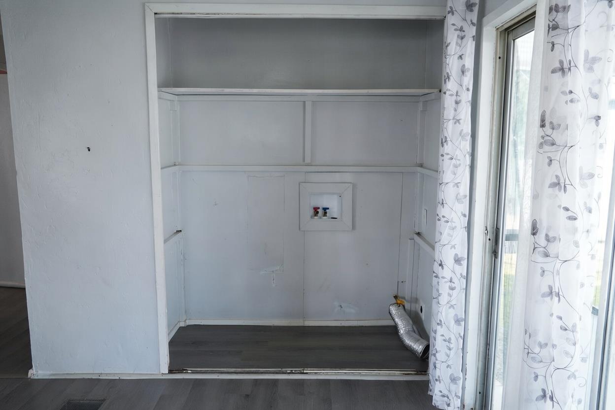 436 North Mercey Springs Road, Unit 69 Los Banos, CA 93635 - Photo 8 of 17