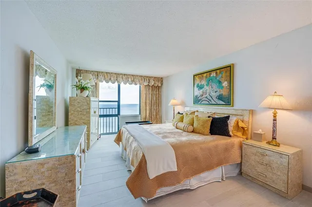 $3,000 | 3051 South Atlantic Avenue, Unit W040, Daytona Beach Shores, FL 32118