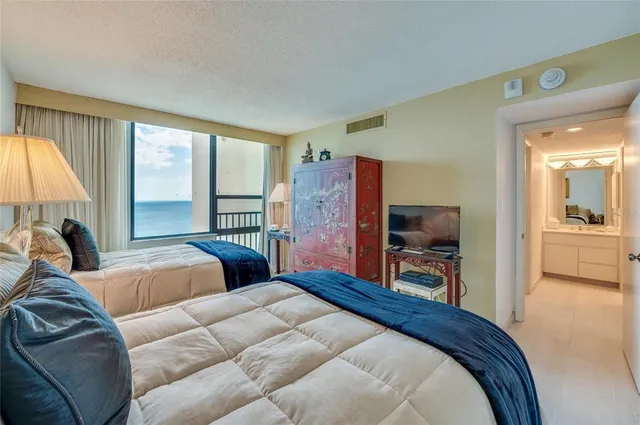 $3,000 | 3051 South Atlantic Avenue, Unit W040, Daytona Beach Shores, FL 32118