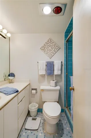 $3,000 | 3051 South Atlantic Avenue, Unit W040, Daytona Beach Shores, FL 32118