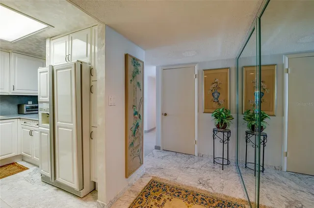 $3,000 | 3051 South Atlantic Avenue, Unit W040, Daytona Beach Shores, FL 32118