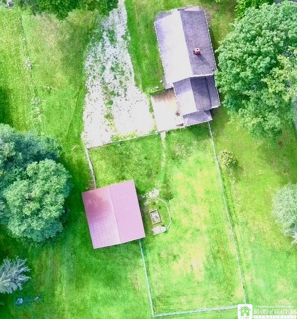 326 Line Street Olean, NY 14760 - Photo 5 of 50 Gallery Image 5